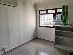 Blk 545 Woodlands Drive 16 (Woodlands), HDB 5 Rooms #515224961